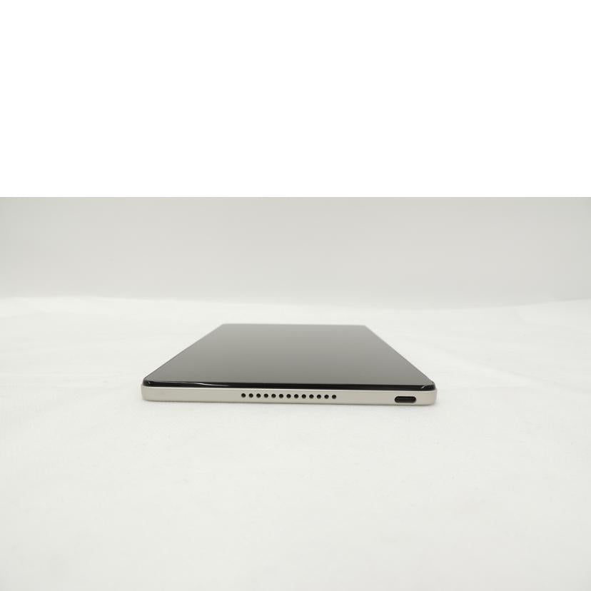 Lenovo レノボ/dtab Compact d-42A docomo/d-42A//2212092223/Aランク/69