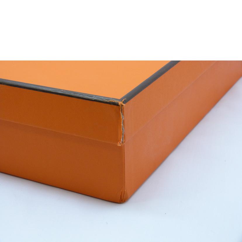 HERMES エルメス/エブリン1 PM// J/2006年製/ABランク/03