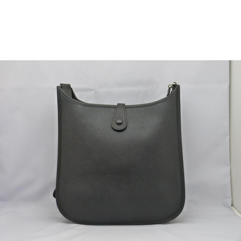 HERMES エルメス/エブリン1 PM// J/2006年製/ABランク/03