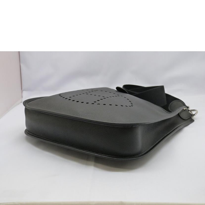 HERMES エルメス/エブリン1 PM// J/2006年製/ABランク/03