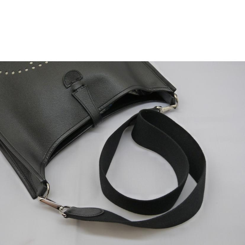 HERMES エルメス/エブリン1 PM// J/2006年製/ABランク/03