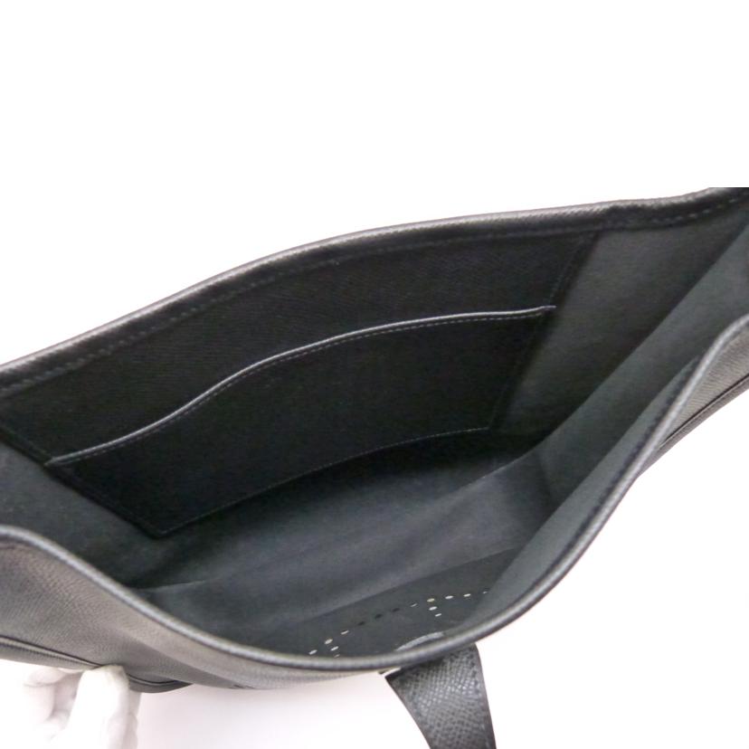 HERMES エルメス/エブリン1 PM// J/2006年製/ABランク/03