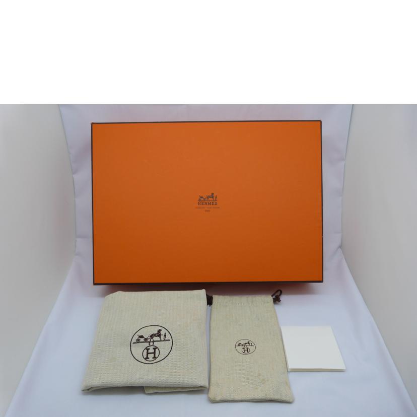 HERMES エルメス/エブリン1 PM// J/2006年製/ABランク/03