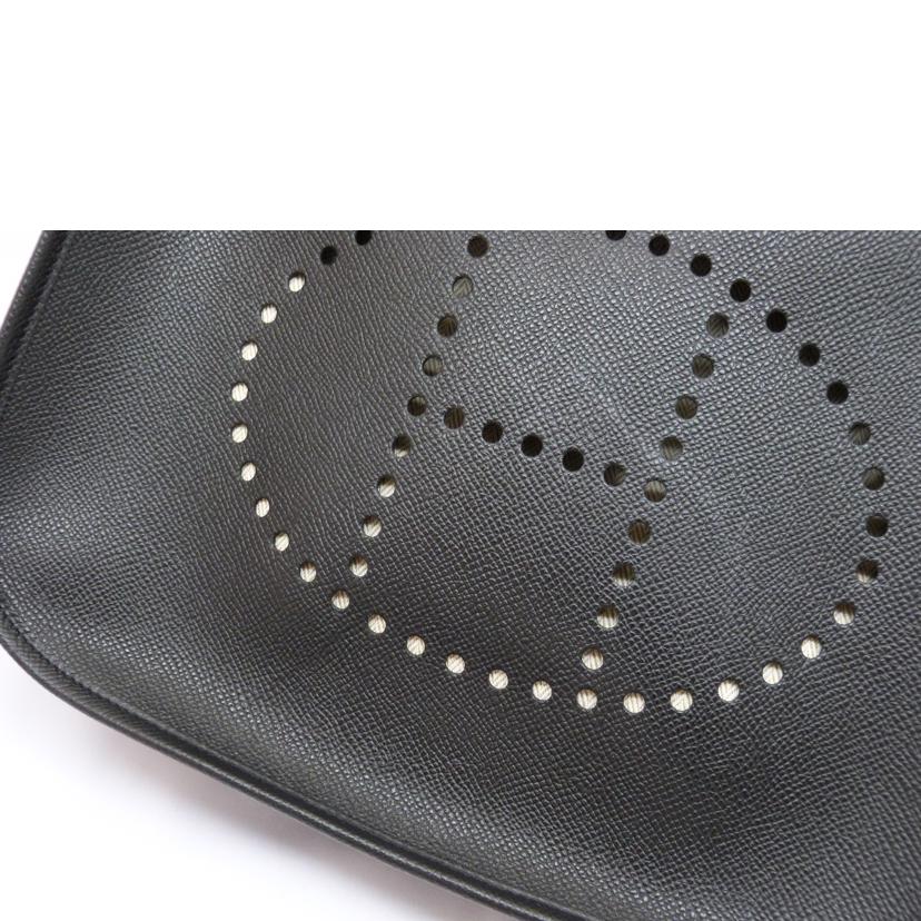 HERMES エルメス/エブリン1 PM// J/2006年製/ABランク/03