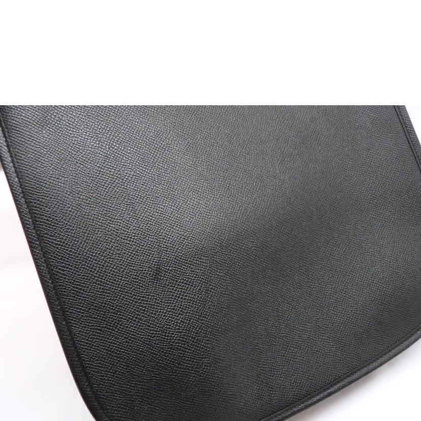 HERMES エルメス/エブリン1 PM// J/2006年製/ABランク/03