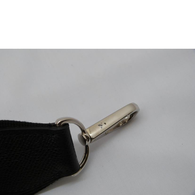 HERMES エルメス/エブリン1 PM// J/2006年製/ABランク/03