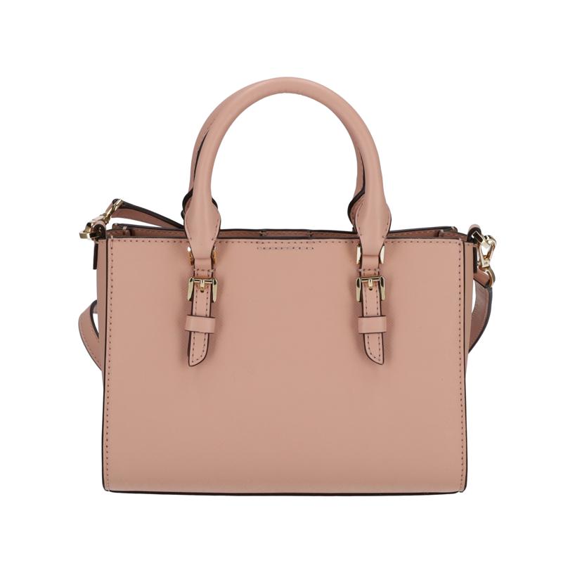 MICHAEL KORS マイケルコース/2wayハンドバッグ//Bランク/05