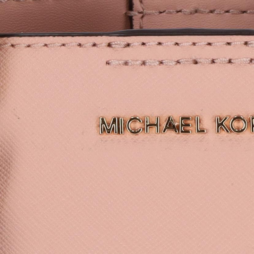 MICHAEL KORS マイケルコース/2wayハンドバッグ//Bランク/05