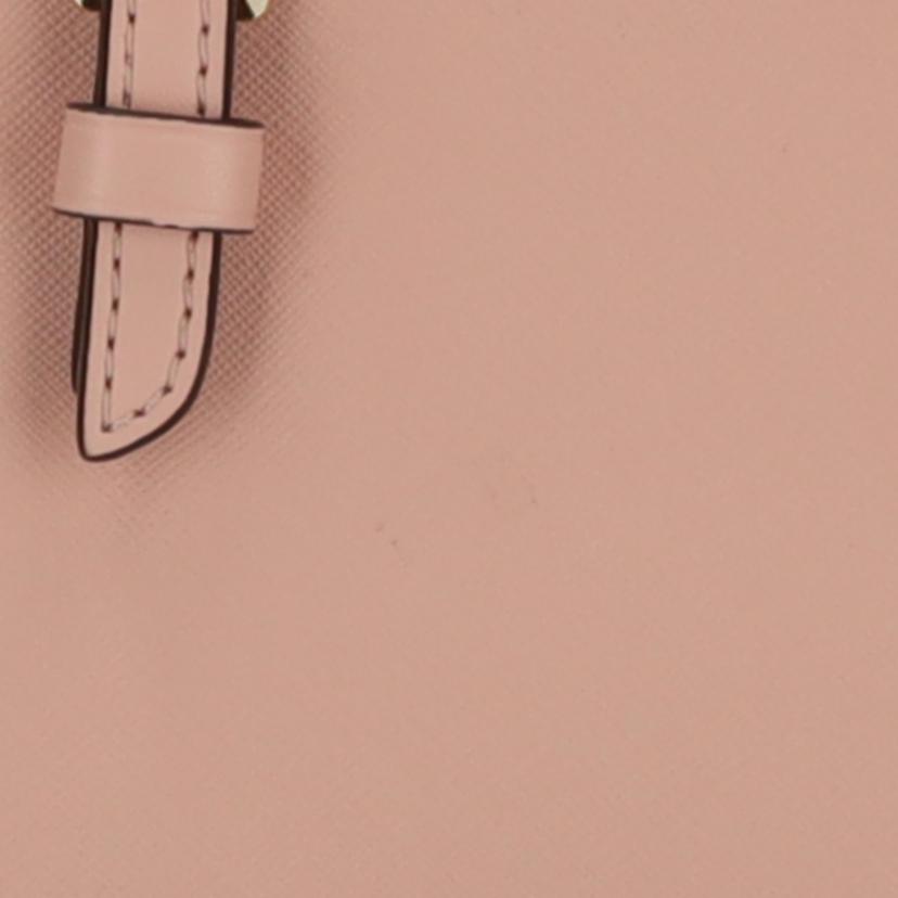 MICHAEL KORS マイケルコース/2wayハンドバッグ//Bランク/05