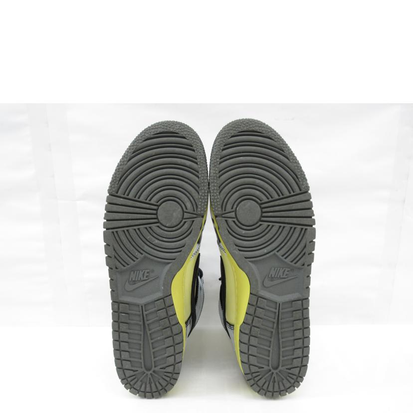 NIKE ナイキ/DUNK HI 1985 SP/DD9404-700//ABランク/06