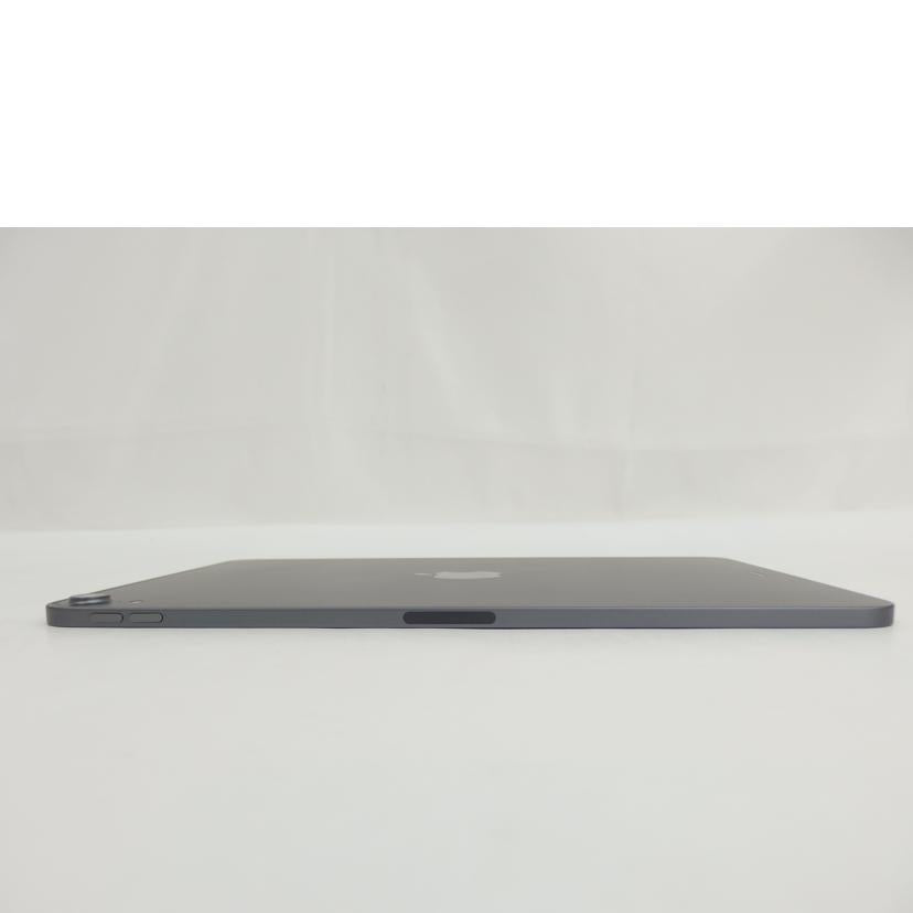 Apple/iPad Pro 11インチ 第1世代 Wi-Fi 256GB/MTXQ2J/A/MTXQ2J/A//DMPY89K1KD6L/ABランク/82