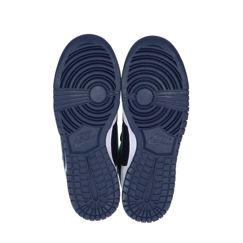 NIKE ナイキ/DUNK HI PRM EMB/26cm/DH0953-400//SAランク/06