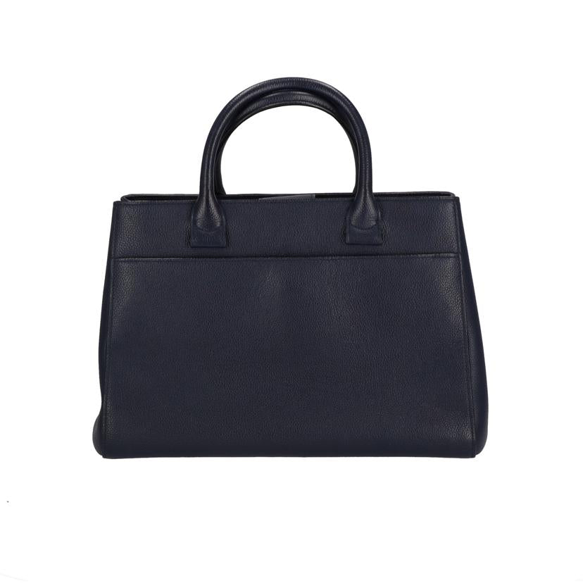 CHANEL シャネル/ネオエグゼクティブトートバッグ/A69930//238*****/ABランク/75