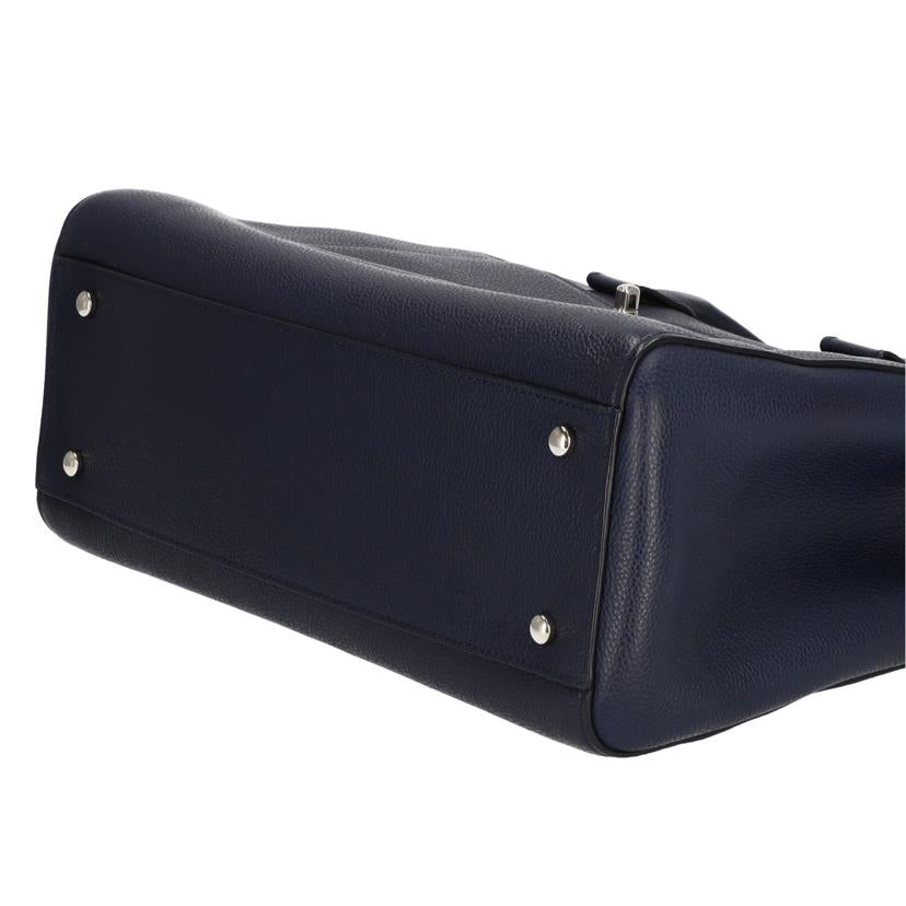 CHANEL シャネル/ネオエグゼクティブトートバッグ/A69930//238*****/ABランク/75