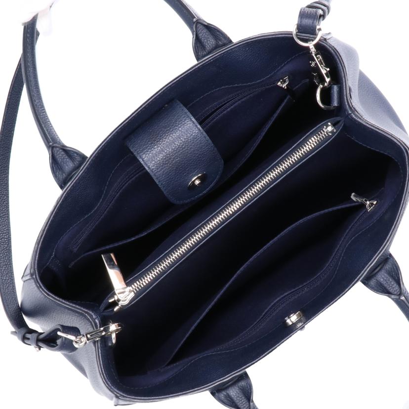 CHANEL シャネル/ネオエグゼクティブトートバッグ/A69930//238*****/ABランク/75