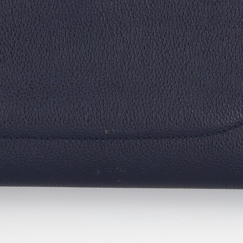 CHANEL シャネル/ネオエグゼクティブトートバッグ/A69930//238*****/ABランク/75