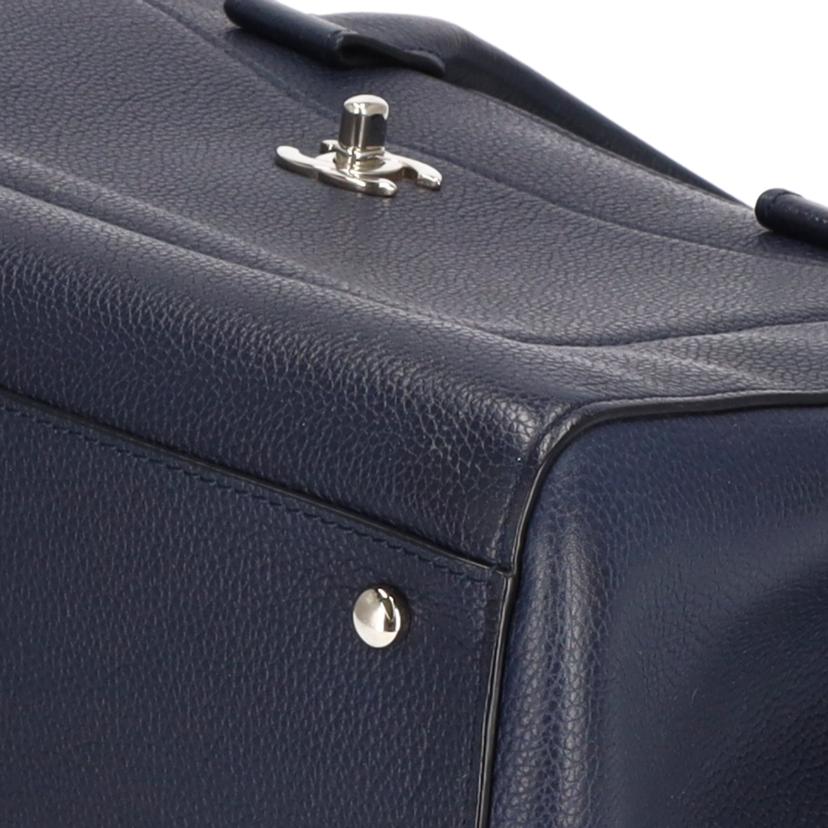 CHANEL シャネル/ネオエグゼクティブトートバッグ/A69930//238*****/ABランク/75