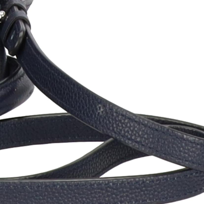 CHANEL シャネル/ネオエグゼクティブトートバッグ/A69930//238*****/ABランク/75