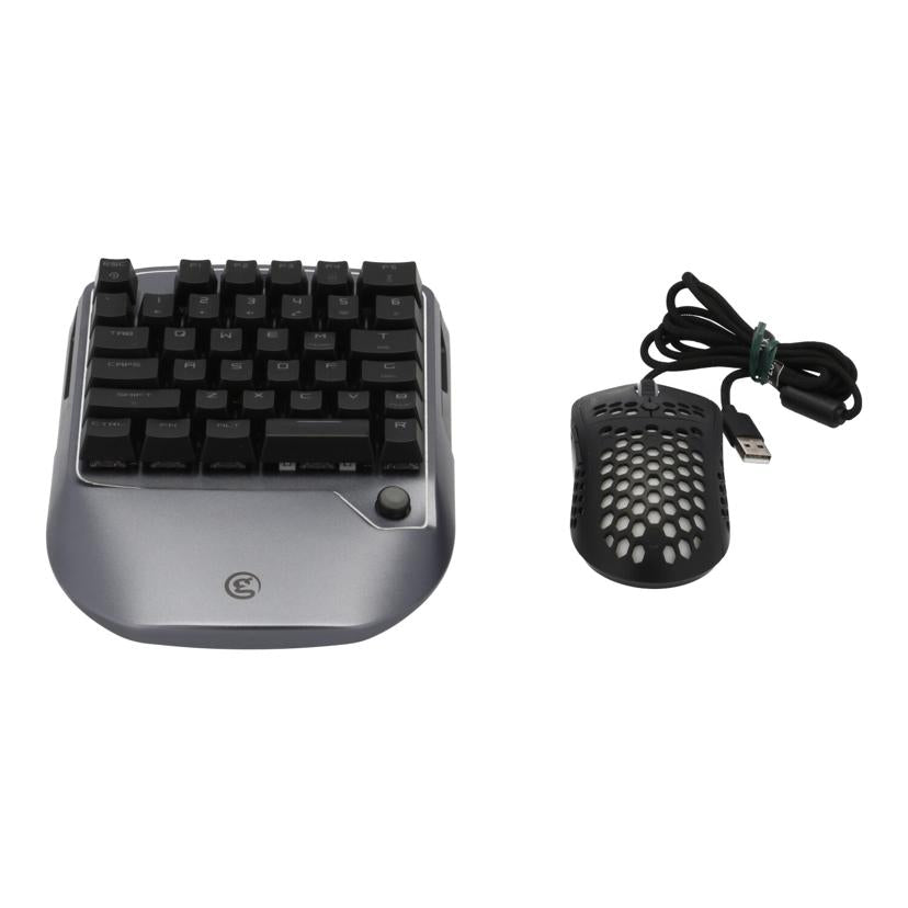 その他 Game Sir VX2 Amazon.co.jp: GameSir VX2 AimSwitch ゲーミングキーボード