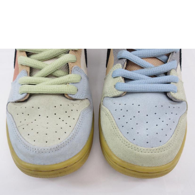 NIKE ナイキ/SB DUNK HIGH PRO/CN8345-001//Bランク/06