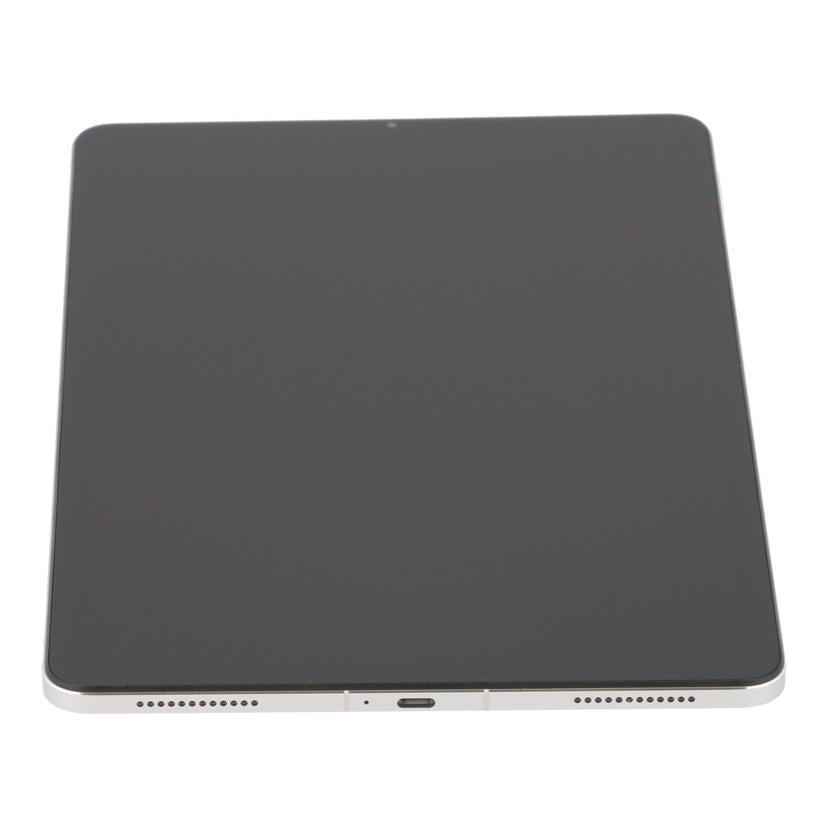 Xiaomi シャオミ/タブレット/Xiaomi Pad 5/21051182G//1fcb7495/Aランク/62