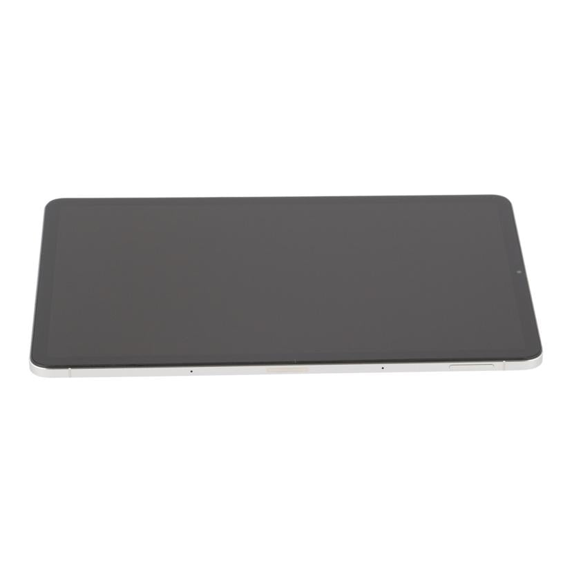 Xiaomi シャオミ/タブレット/Xiaomi Pad 5/21051182G//1fcb7495/Aランク/62