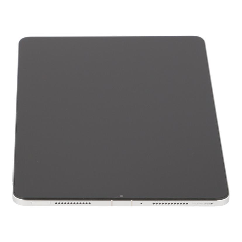 Xiaomi シャオミ/タブレット/Xiaomi Pad 5/21051182G//1fcb7495/Aランク/62