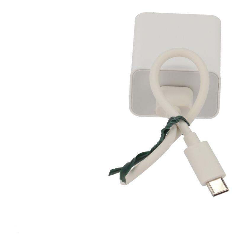 Xiaomi シャオミ/タブレット/Xiaomi Pad 5/21051182G//1fcb7495/Aランク/62