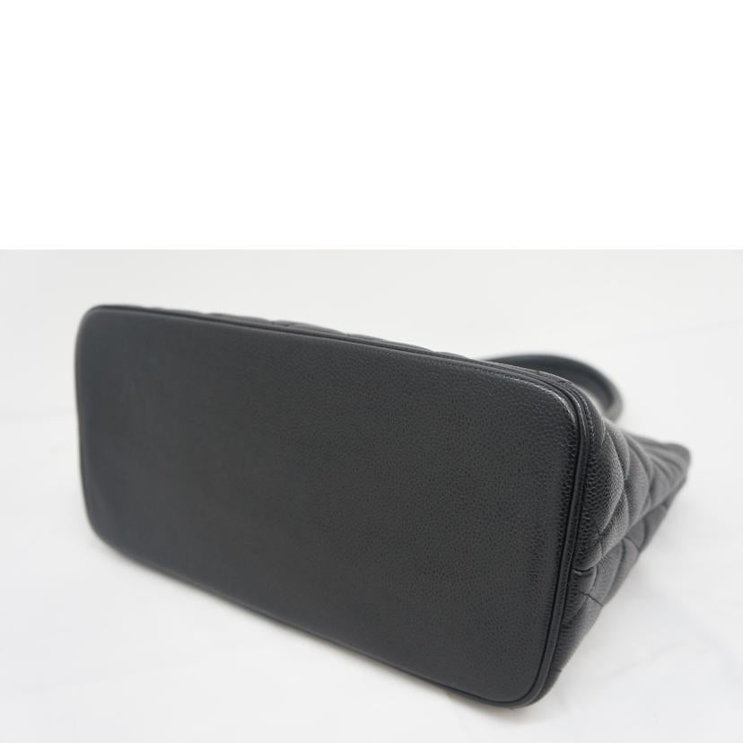 CHANEL シャネル/復刻トート/A01804//6505066/Aランク/09