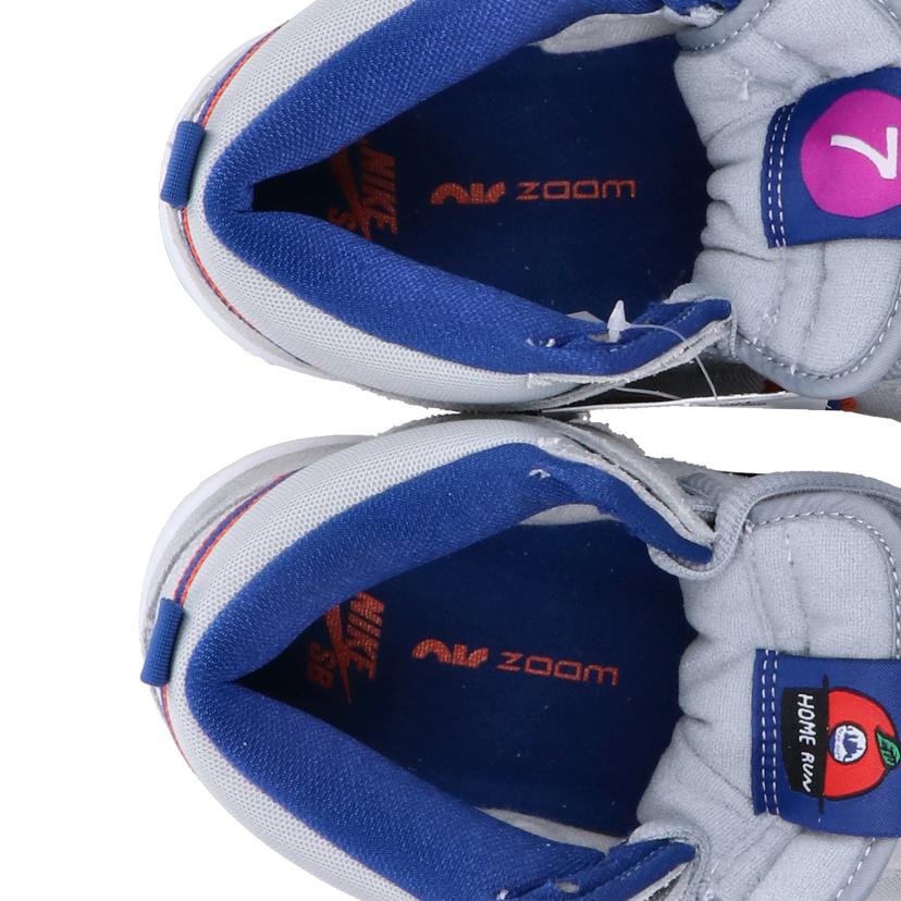 NIKE ナイキ/SB DUNK HIGH PRM/26cm/DH7155-001//SAランク/06