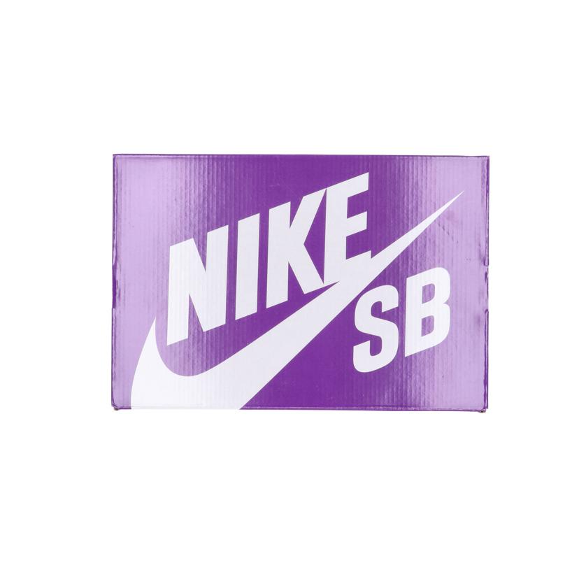 NIKE ナイキ/SB DUNK HIGH PRM/26cm/DH7155-001//SAランク/06