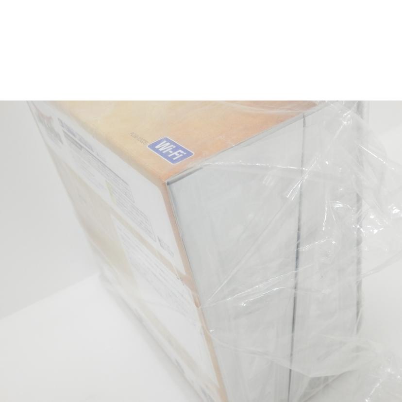 SONY ソニー/Psvita本体メタスラエディション/PCHJ-10028//9570603/SAランク/88