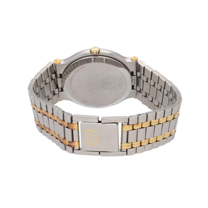 GUCCI グッチ/GUCCI メンズ/クオーツ/9000M//0006410/ABランク/75