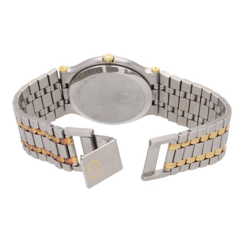 GUCCI グッチ/GUCCI メンズ/クオーツ/9000M//0006410/ABランク/75