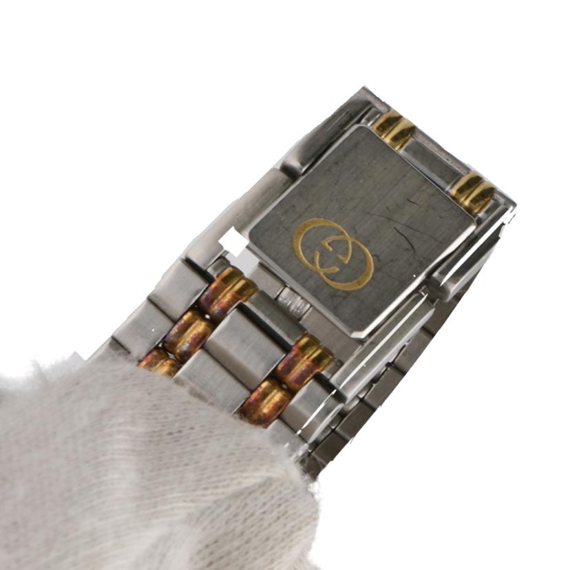 GUCCI グッチ/GUCCI メンズ/クオーツ/9000M//0006410/ABランク/75