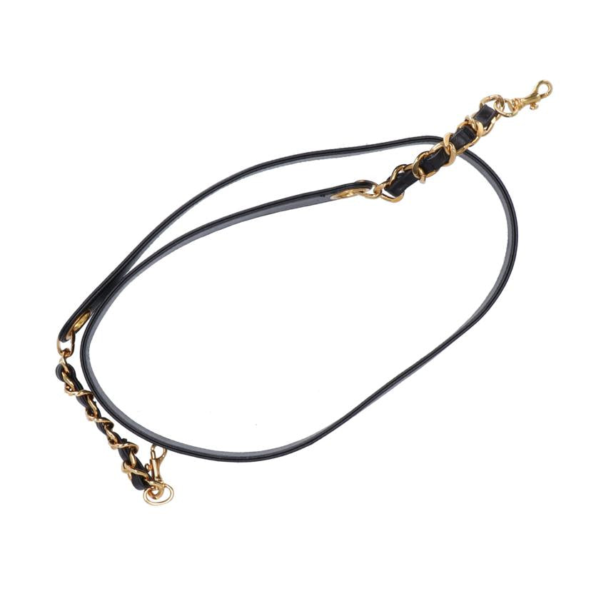 CHANEL シャネル/ビコローレバニティ//268****/ABランク/75