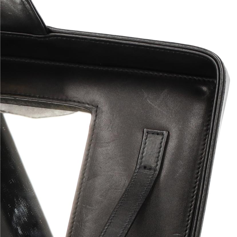 CHANEL シャネル/ビコローレバニティ//268****/ABランク/75