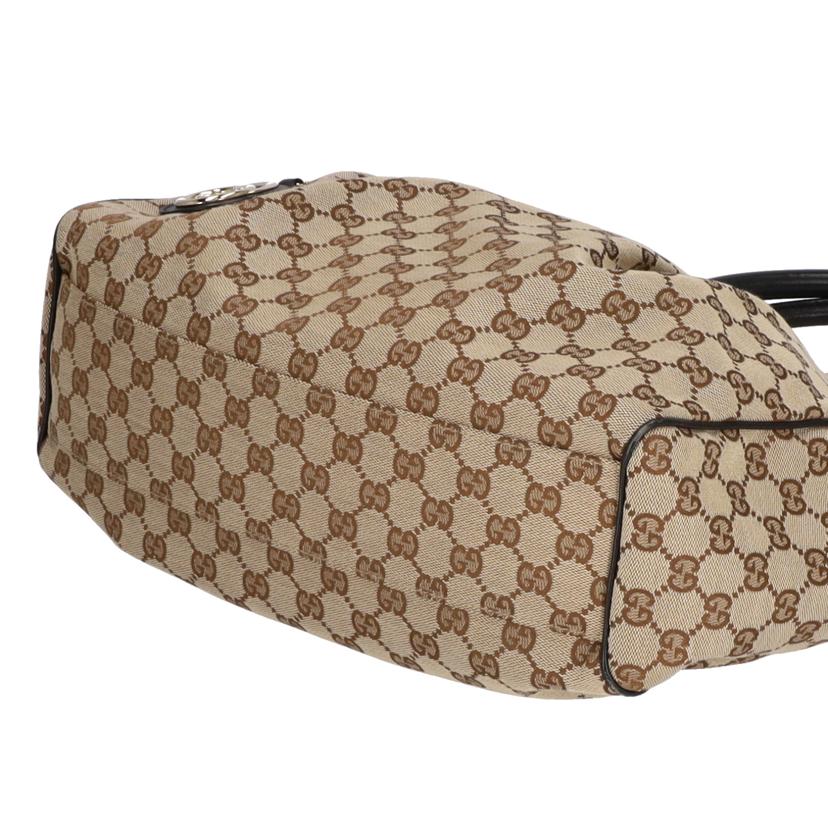 GUCCI グッチ/ハンドバッグ/211944//486***/ABランク/75