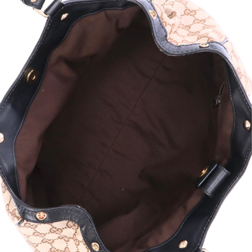 GUCCI グッチ/ハンドバッグ/211944//486***/ABランク/75
