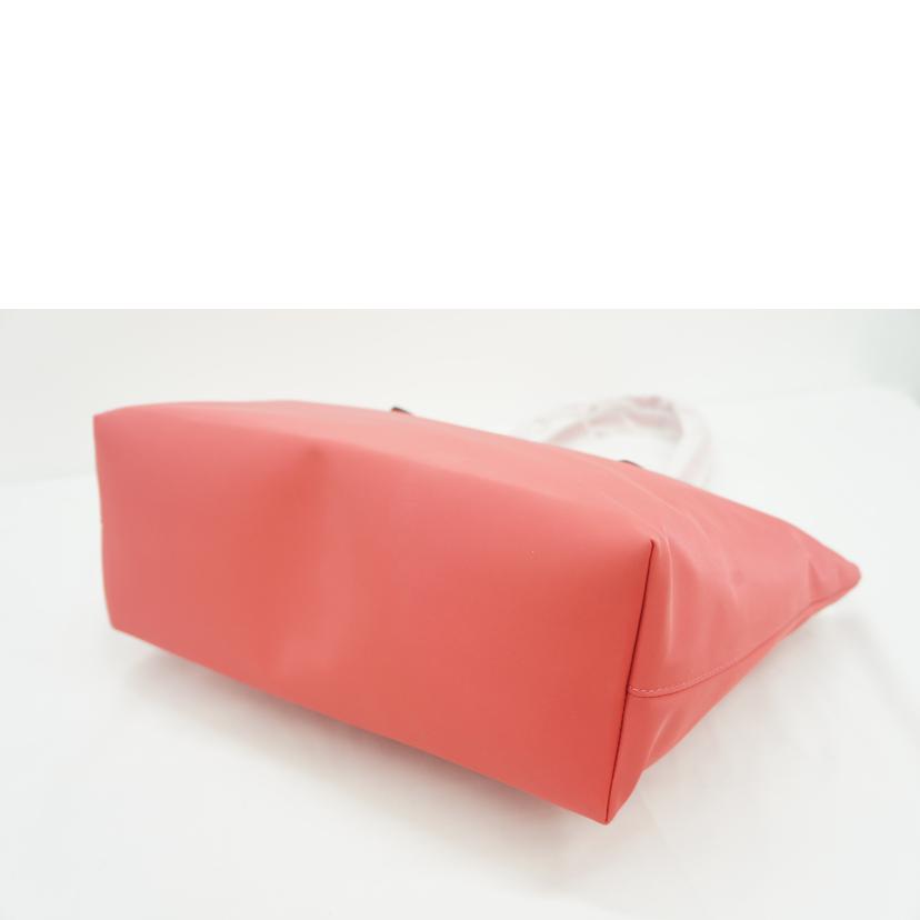 kate spade ケイトスペード/ナイロントートバッグ/K6031//SAランク/09