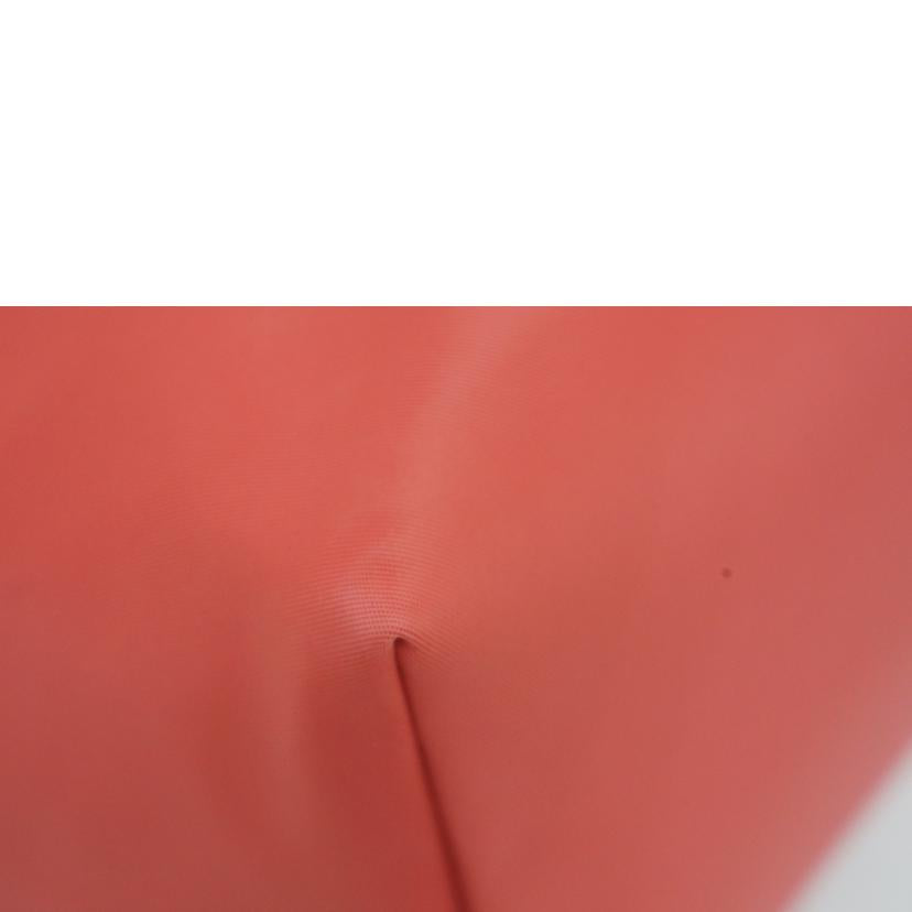 kate spade ケイトスペード/ナイロントートバッグ/K6031//SAランク/09