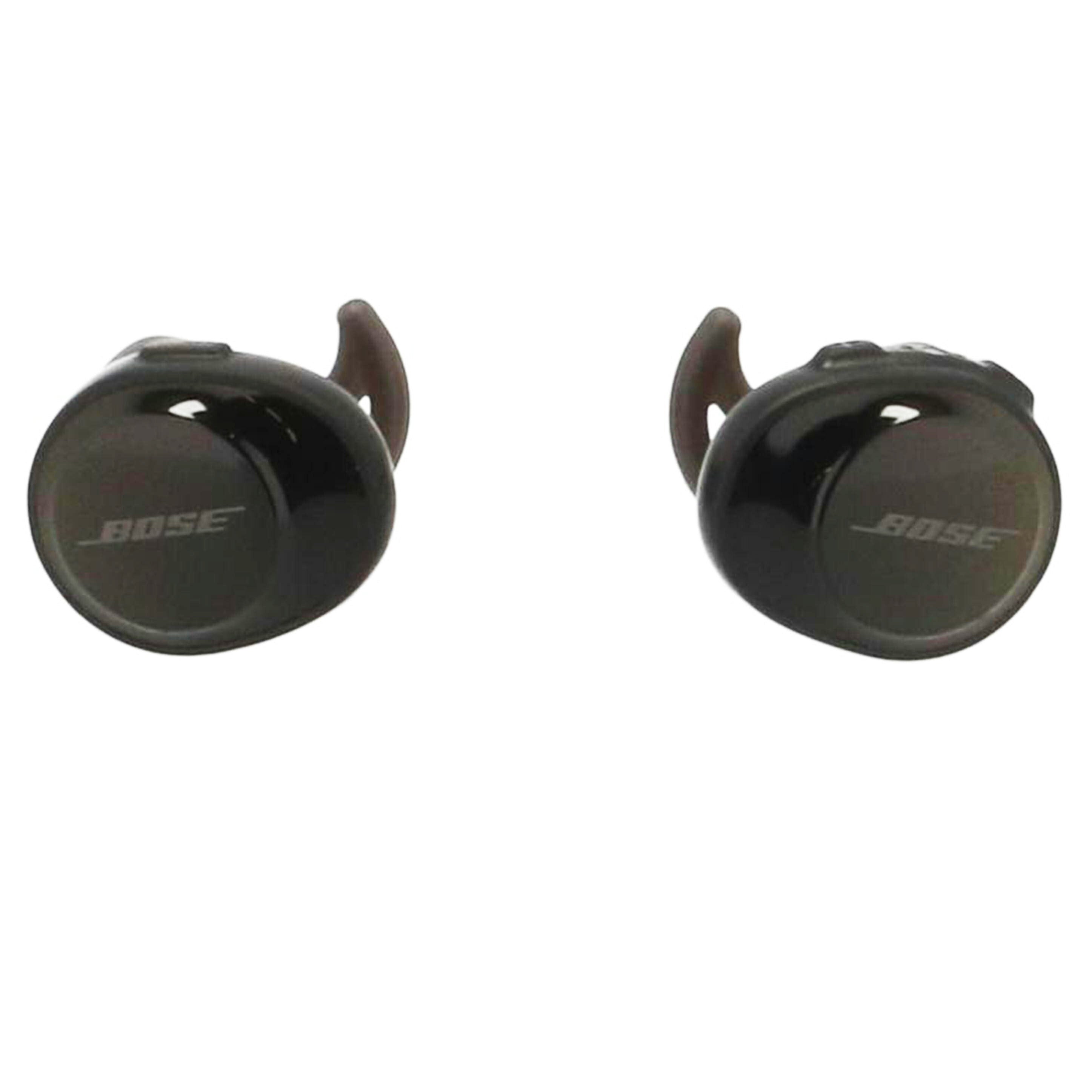 BOSE ボーズ/ワイヤレスイヤホン/SoundSport Free //077737Z73540190AE/Bランク/05