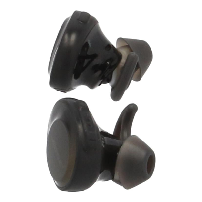 BOSE ボーズ/ワイヤレスイヤホン/SoundSport Free //077737Z73540190AE/Bランク/05