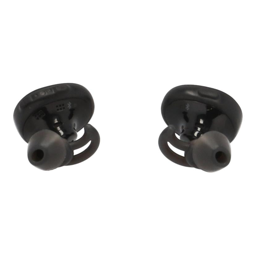 BOSE ボーズ/ワイヤレスイヤホン/SoundSport Free //077737Z73540190AE/Bランク/05