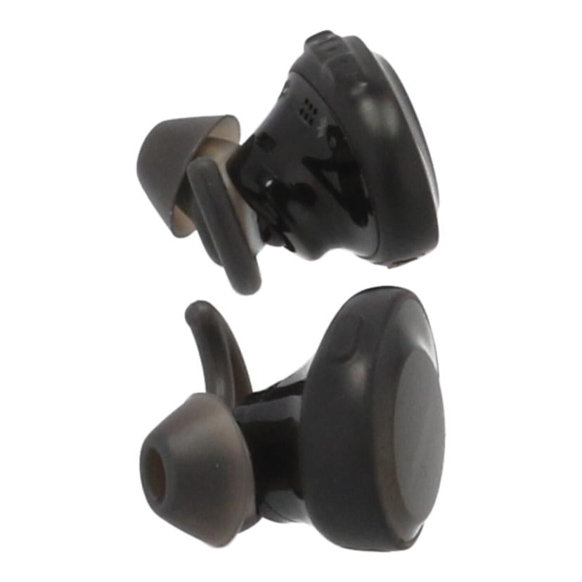 BOSE ボーズ/ワイヤレスイヤホン/SoundSport Free //077737Z73540190AE/Bランク/05