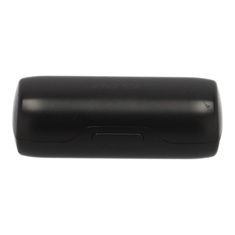 BOSE ボーズ/ワイヤレスイヤホン/SoundSport Free //077737Z73540190AE/Bランク/05