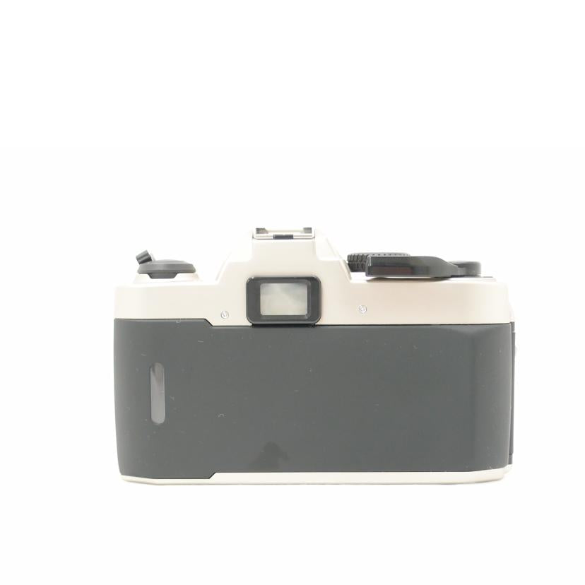 Nikon ニコン/フィルムカメラ+レンズ/FM10//2681721/ABランク/69