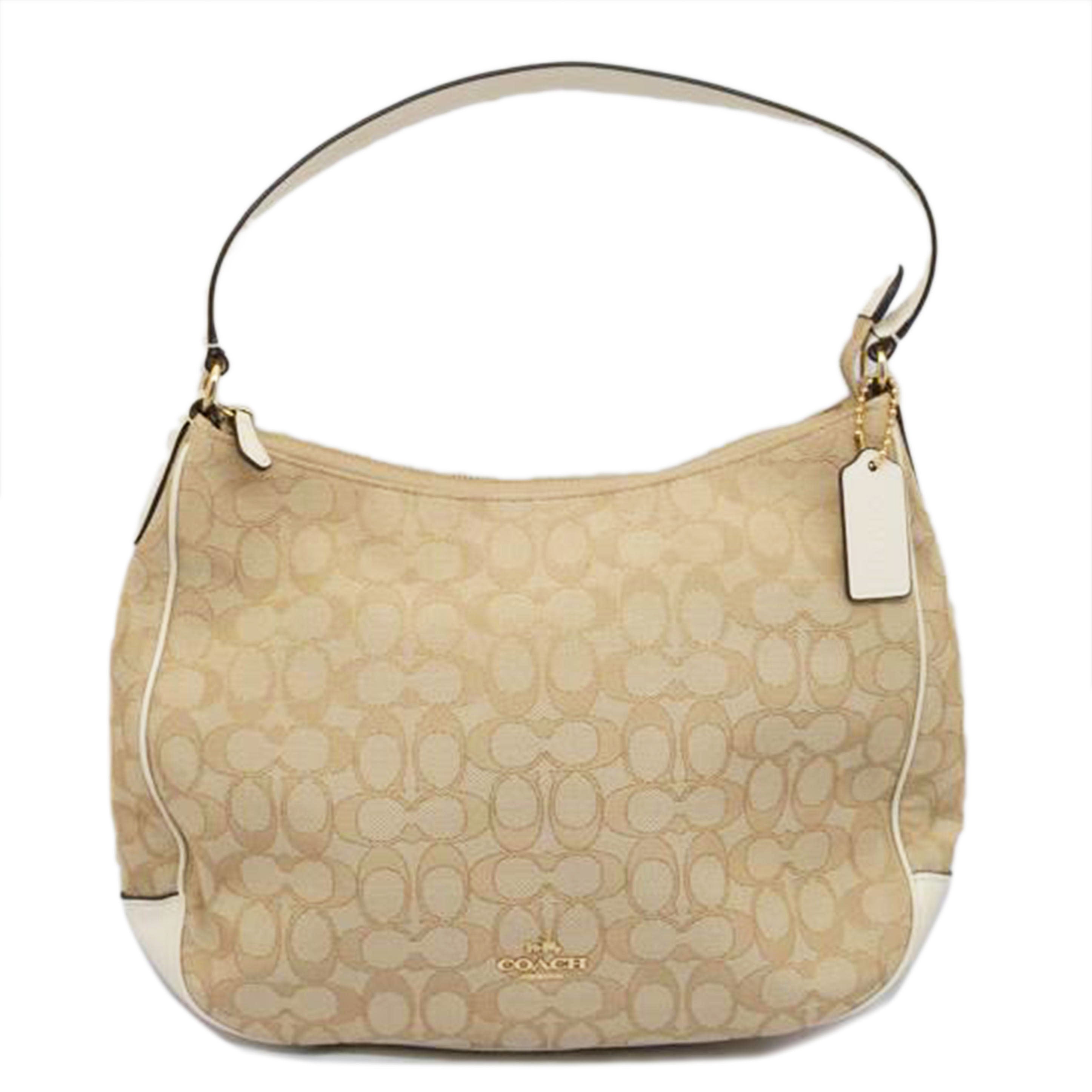 COACH コーチ/ショルダーバッグ/F29959//D1823/ABランク/03