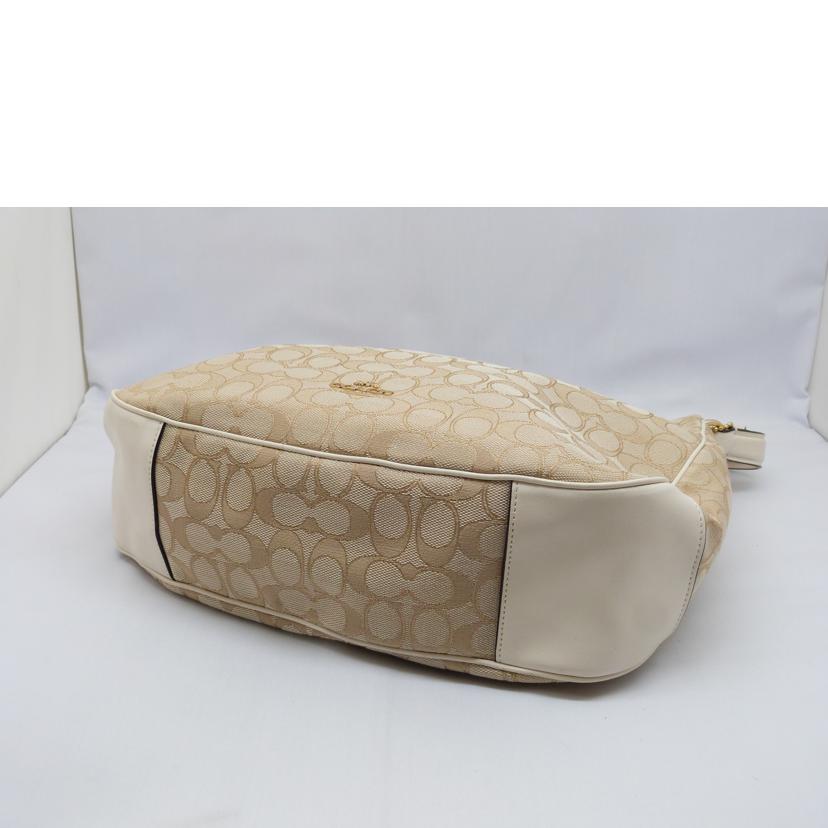 COACH コーチ/ショルダーバッグ/F29959//D1823/ABランク/03