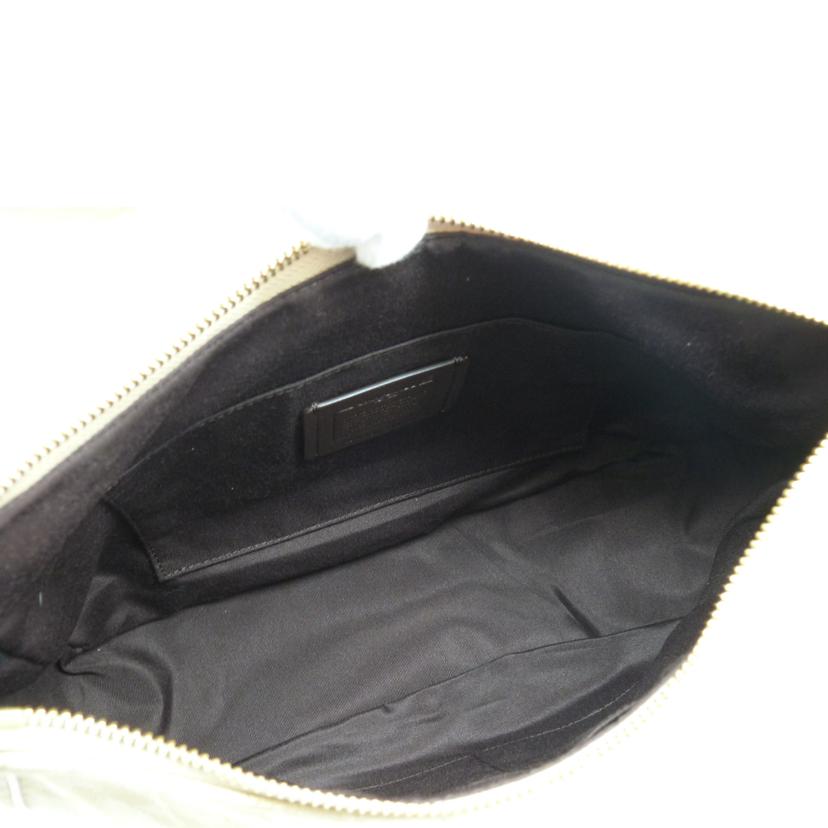 COACH コーチ/ショルダーバッグ/F29959//D1823/ABランク/03